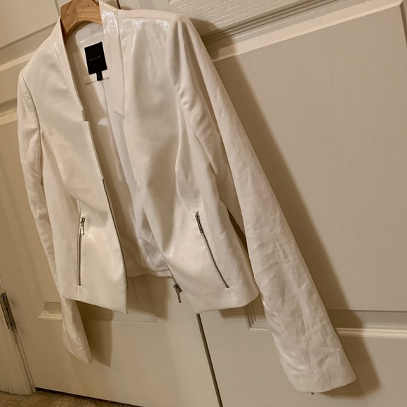 Limited Jacket M - Picture 6 of 6